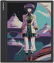 PocketBook InkPad Eo Mist Grey, 10.3 pulgadas, 64 GB