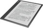 PocketBook InkPad Eo Mist Grey, 10.3 pulgadas, 64 GB