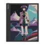 PocketBook InkPad Eo Mist Grey, 10.3 pulgadas, 64 GB