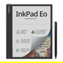 Pocketbook InkPad Eo Lector de Libros Electrónicos Color 10.3" E Ink Kaleido Mist Grey 64GB