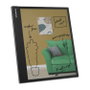 PocketBook InkPad Eo Mist Grey, 10.3 pulgadas, 64 GB