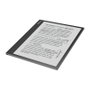 PocketBook InkPad Eo Mist Grey, 10.3 pulgadas, 64 GB