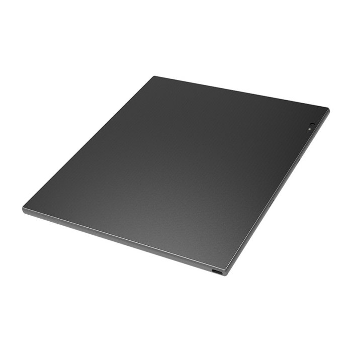 Pocketbook InkPad Eo Lector de Libros Electrónicos Color 10.3" E Ink Kaleido Mist Grey 64GB