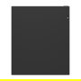 Pocketbook InkPad Eo Lector de Libros Electrónicos Color 10.3" E Ink Kaleido Mist Grey 64GB