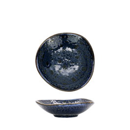 Summa Moon Blue Cazoleta Azul (Set de 6)