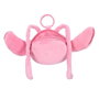 Lilo & Stitch Llavero Stitch Plushie Pals Angel