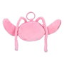 Lilo & Stitch Llavero Stitch Plushie Pals Angel
