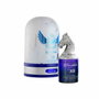 Armaf Bucephalus No. XII Eau de Parfum 100 mL