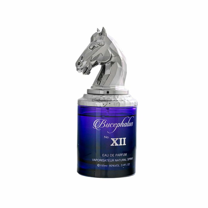 Armaf Bucephalus No. XII Eau de Parfum 100 mL