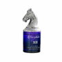Armaf Bucephalus No. XII Eau de Parfum 100 mL