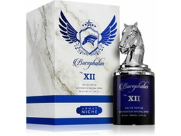 Armaf Bucephalus No. XII Eau de Parfum Perfume 100 mL