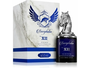 Armaf Bucephalus No. XII Eau de Parfum 100 mL