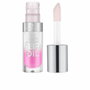 Essence HYDRA KISS Aceite de Labios 01-kiss from a rose