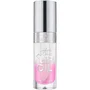 Essence HYDRA KISS Aceite de Labios 01-kiss from a rose