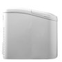 Máquina de Hacer Hielo Lin ICE PRO-W12 Blanco 112 W 2,2 L