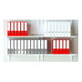 Fischer Taco SX Plus 6x30 mm Gris (Caja de 100 unidades) lifetax