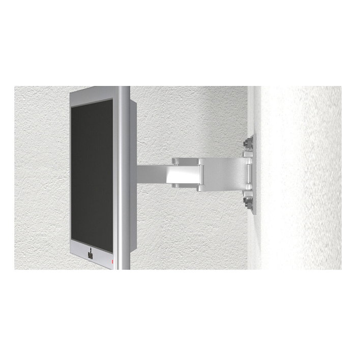 Fischer Taco SX Plus 6x30 mm Gris (Caja de 100 unidades) lifetax