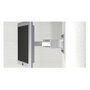 Fischer Taco SX Plus 6x30 mm Gris (Caja de 100 unidades) lifetax