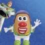 HASBRO Figura Potato Head Buzz Toy Story