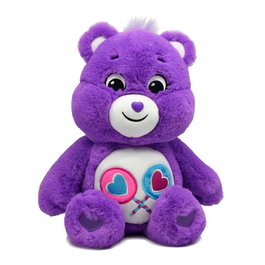 SIMBA Osos Amorosos Peluche 35cm