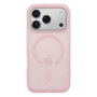 Belkin Grip Magn. Protective Case iPhone 17, Rosa