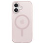 Belkin Grip Magn. Protective Case iPhone 17, Rosa