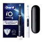 Oral-B iO Series 5 Paquete Doble Negro/Blanco