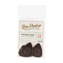 Dunlop Primetone Standard Smooth 1,3 mm (Pack de 3)