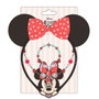 Cerdá Pack de Bisutería Minnie 3 Piezas Rosa