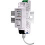 Shelly Pro EM 50A Relé WLAN/LAN con Medición de Energía