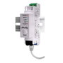 Shelly Pro EM 50A Relé WLAN/LAN con Medición de Energía