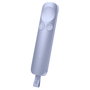 Logitech Presenter Spotlight 2 Purple