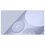 Logitech Presenter Spotlight 2 Purple