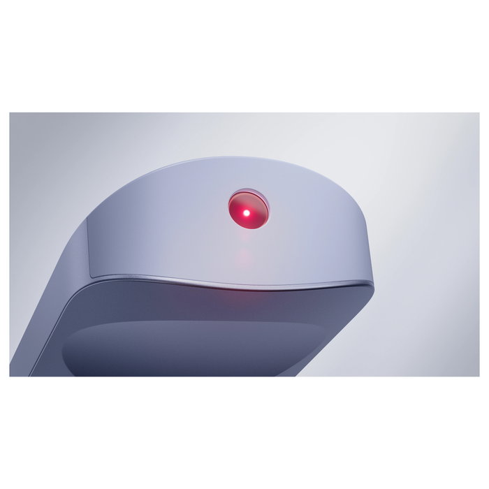 Logitech Presenter Spotlight 2 Purple