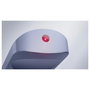 Logitech Presenter Spotlight 2 Purple