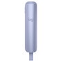 Logitech Presenter Spotlight 2 Purple