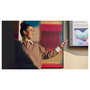 Logitech Presenter Spotlight 2 Purple