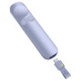 Logitech Presenter Spotlight 2 Purple