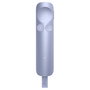 Logitech Presenter Spotlight 2 Purple