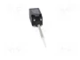SPAMEL Interruptor de fin de carrera LK-266 NO + NC