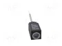 SPAMEL Interruptor de fin de carrera LK-266 NO + NC