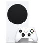 Microsoft Xbox Series S 1 TB Blanco