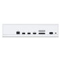 Microsoft Xbox Series S 1 TB Blanco