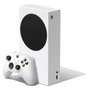 Microsoft Xbox Series S 1 TB Blanco