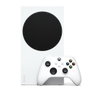 Microsoft Xbox Series S 1 TB Blanco