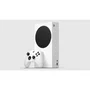 Microsoft Xbox Series S 1 TB Blanco
