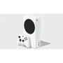 Microsoft Xbox Series S 1 TB Blanco
