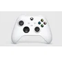 Microsoft Xbox Series S 1 TB Blanco