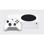 Microsoft Xbox Series S 1 TB Blanco