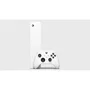 Microsoft Xbox Series S 1 TB Blanco